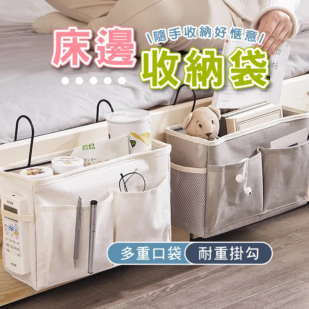 JAB 三合一U型洗杯刷(顏色隨機) 歷史價格詳細信息