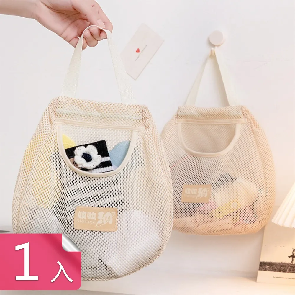 無異味PU皮質貝雷帽韓國東大門新品大帽頂顯臉小時髦畫家帽子女生 歷史價格詳細信息