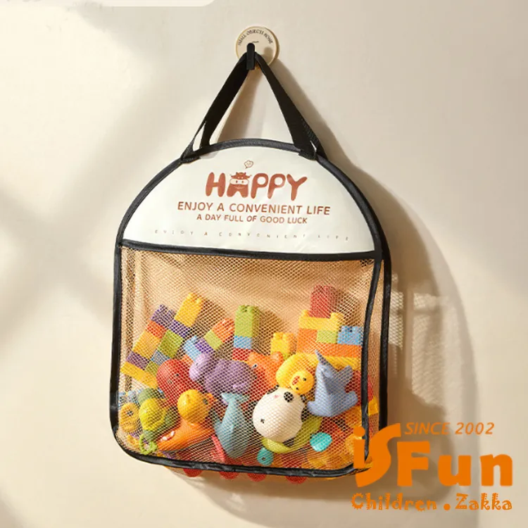 萌萌牛棉被衣物收納袋-3入 棉被收納袋 換季收納袋 衣服收納袋 歷史價格詳細信息