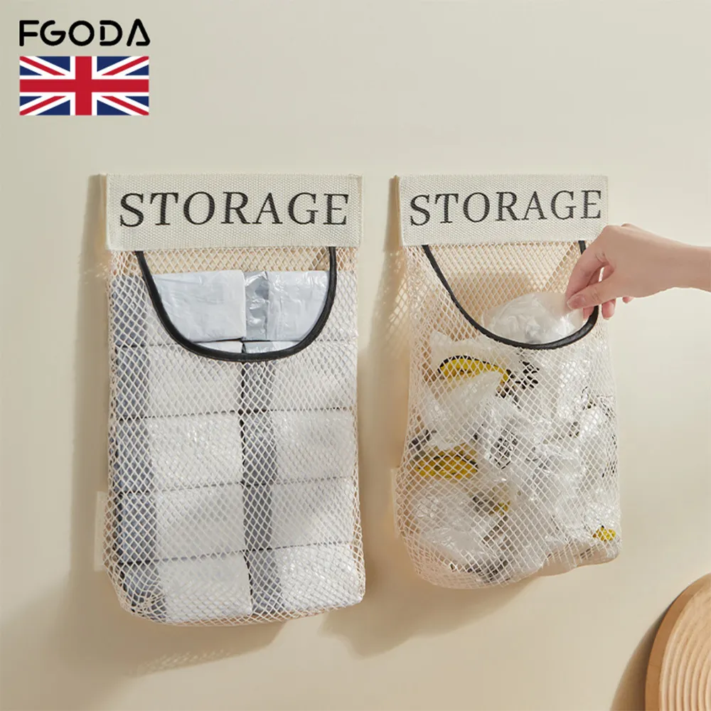 魔鬼氈壁掛貼5入(魔鬼氈收納貼/3M背膠繞線器/綁線器/電線固定器) 歷史價格詳細信息