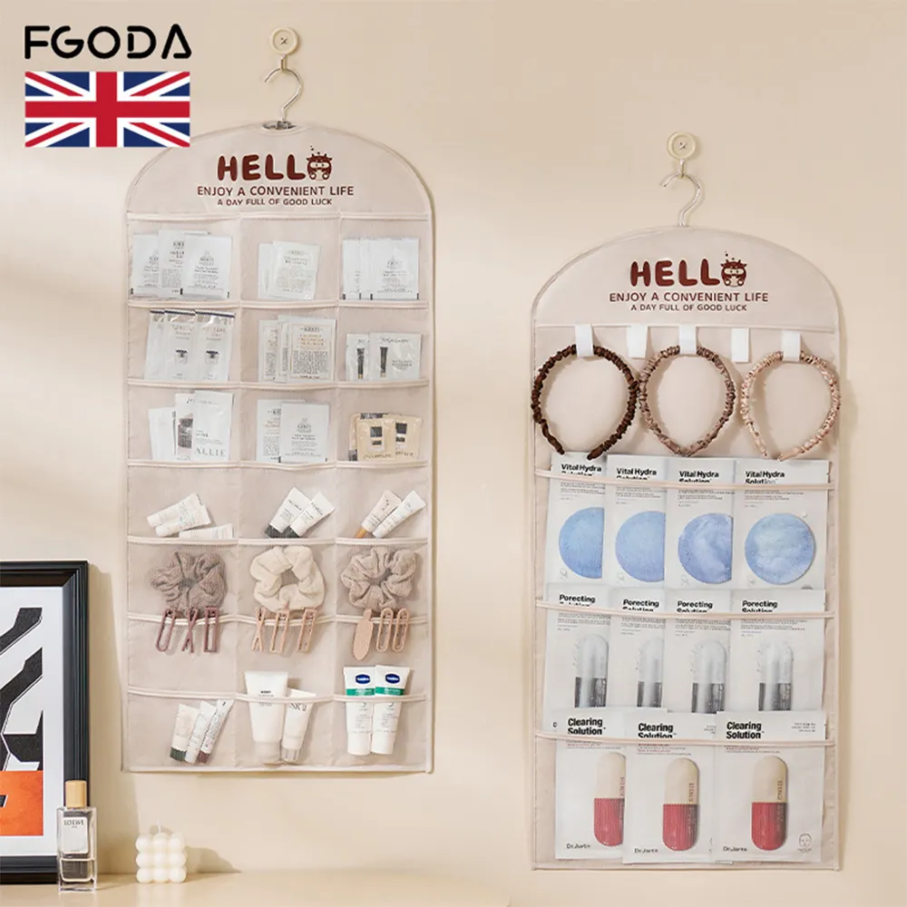 襪子 英格蘭紋男生船型短襪 短襪 運動襪 條紋襪 氣墊襪 純棉 毛巾襪 船型襪 男女襪 學生襪【FSM013】收納女王 歷史價格詳細信息