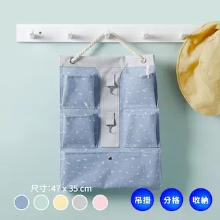 【逛逛市集】(夾式電池款1入) 抗暑360度強力風扇 小風扇 歷史價格詳細信息