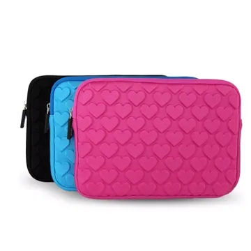 浮球(7)~~塑料~~無吊環~~泰陽~~橘紅色~~懷舊.擺飾.道具 歷史價格詳細信息