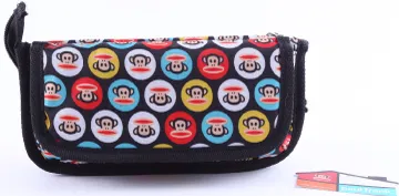 四枝筆 我也相信了永久 專輯 附親筆簽名 全新封條沒拆過 歷史價格詳細信息