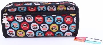 四枝筆 我也相信了永久 專輯 附親筆簽名 全新封條沒拆過 歷史價格詳細信息