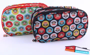 四枝筆 我也相信了永久 專輯 附親筆簽名 全新封條沒拆過 歷史價格詳細信息