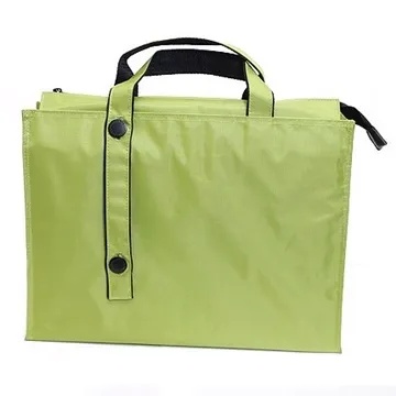 日本 LIHIT LAB A-7666 直式多功能袋中袋( A6)  I PAD MAC 平板 機能包 收納袋 多功能 實用款 歷史價格詳細信息