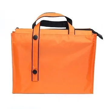 日本 LIHIT LAB A-7666 直式多功能袋中袋( A6)  I PAD MAC 平板 機能包 收納袋 多功能 實用款 歷史價格詳細信息