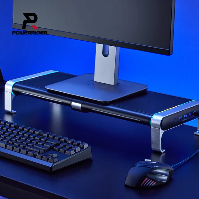 171多功能無線充 桌面磁吸支架適用於手機無線充電器摺疊 歷史價格詳細信息