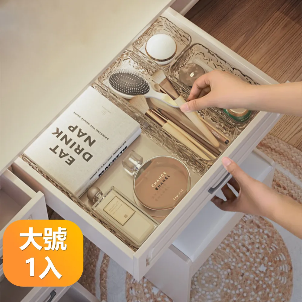 大1號 多用途 拉桿旅行箱 背包,70L,70公升,筆記型電腦包,耐用滾輪,拉桿可分離式 可背 拖 提,適合:旅行 露營 歷史價格詳細信息