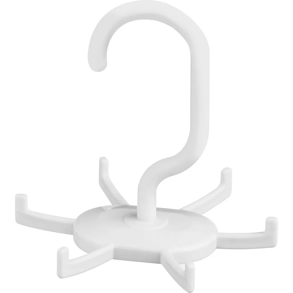 Premier 可勾掛糖粉篩(金10cm) 歷史價格詳細信息