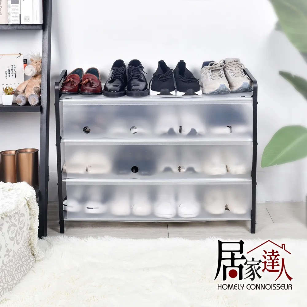 簡易加長過膝泡腳袋泡腳桶可摺疊過小腿家用深桶養生可攜式足浴袋 歷史價格詳細信息