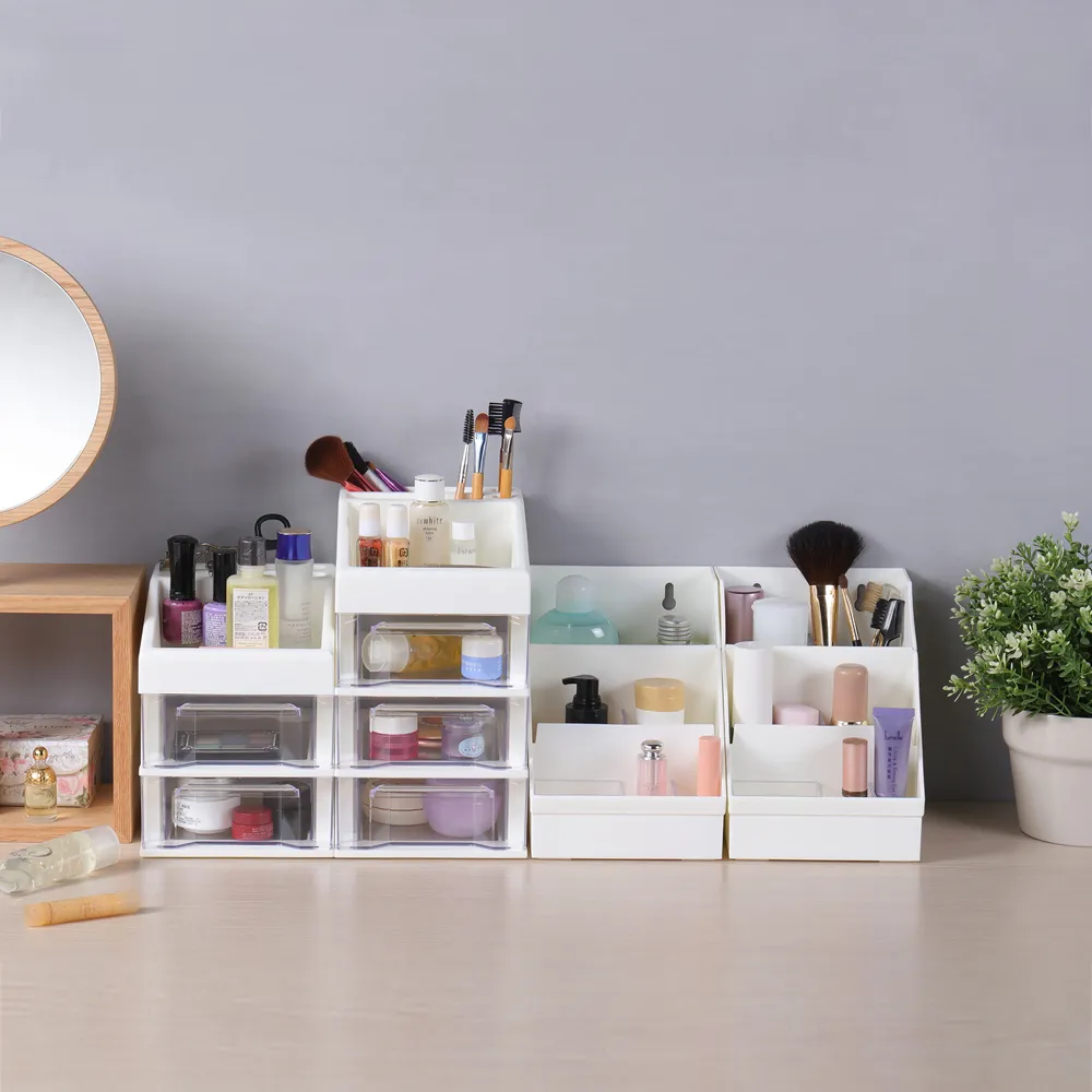 【6入組】日系波浪冰絲無痕內褲 歷史價格詳細信息