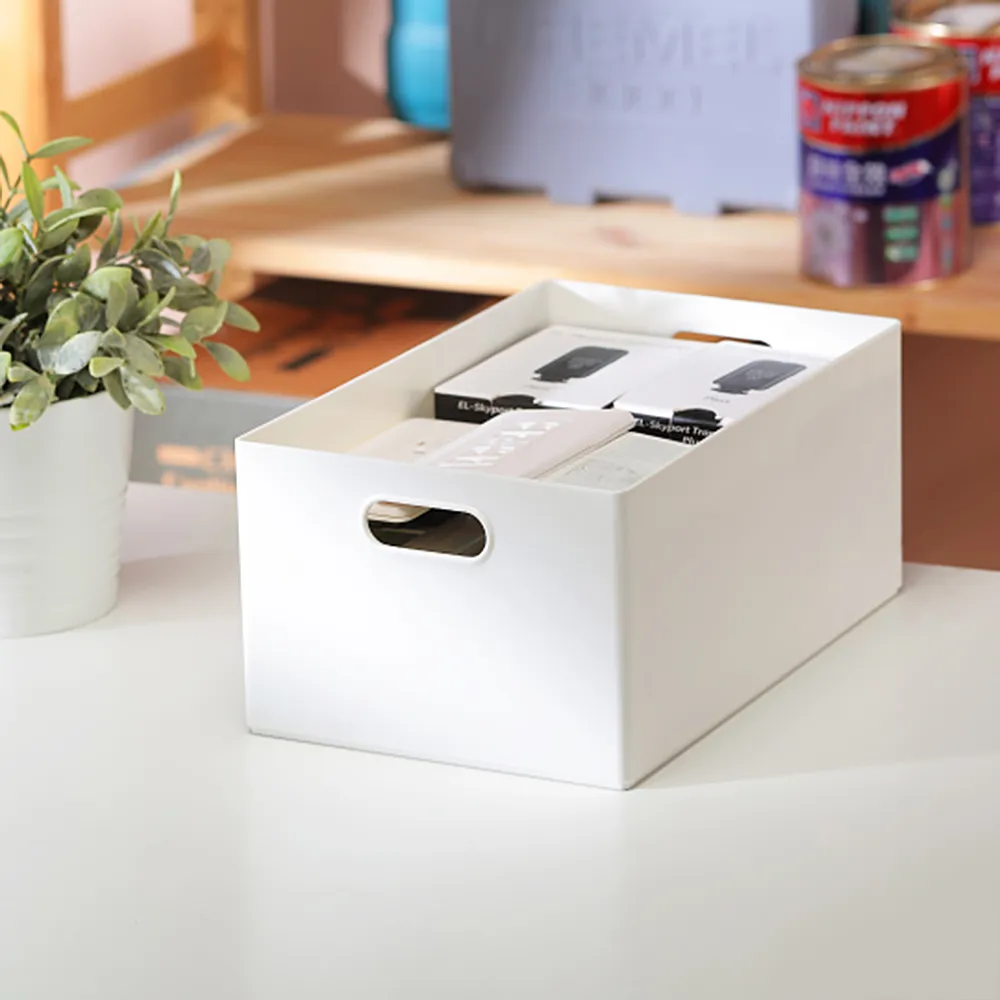 《真心良品》6號透明飾品小物收納盒(24格)-3入 歷史價格詳細信息