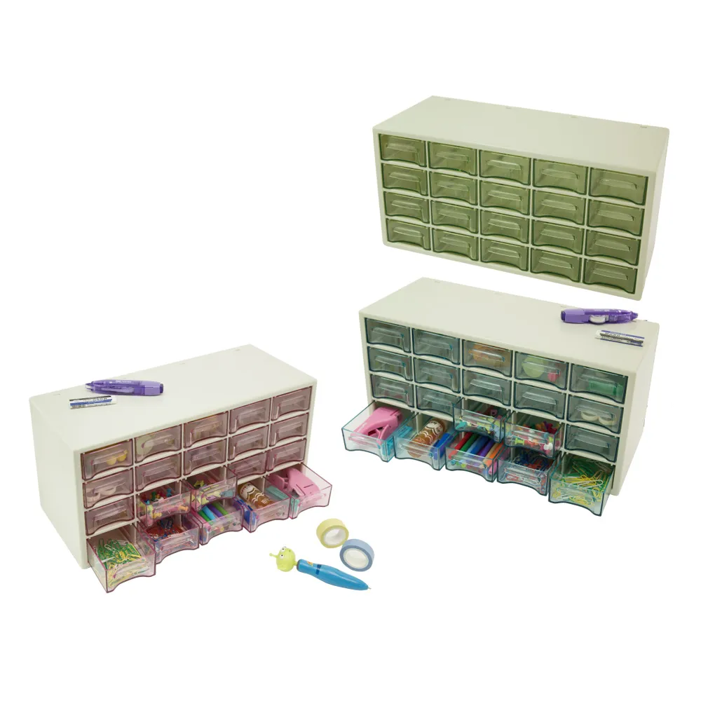 20色可選大尺碼棉麻半身裙超仙夏季新款藝文寬鬆素色亞麻鬆緊腰半身裙A字長裙褶皺大擺裙子 歷史價格詳細信息