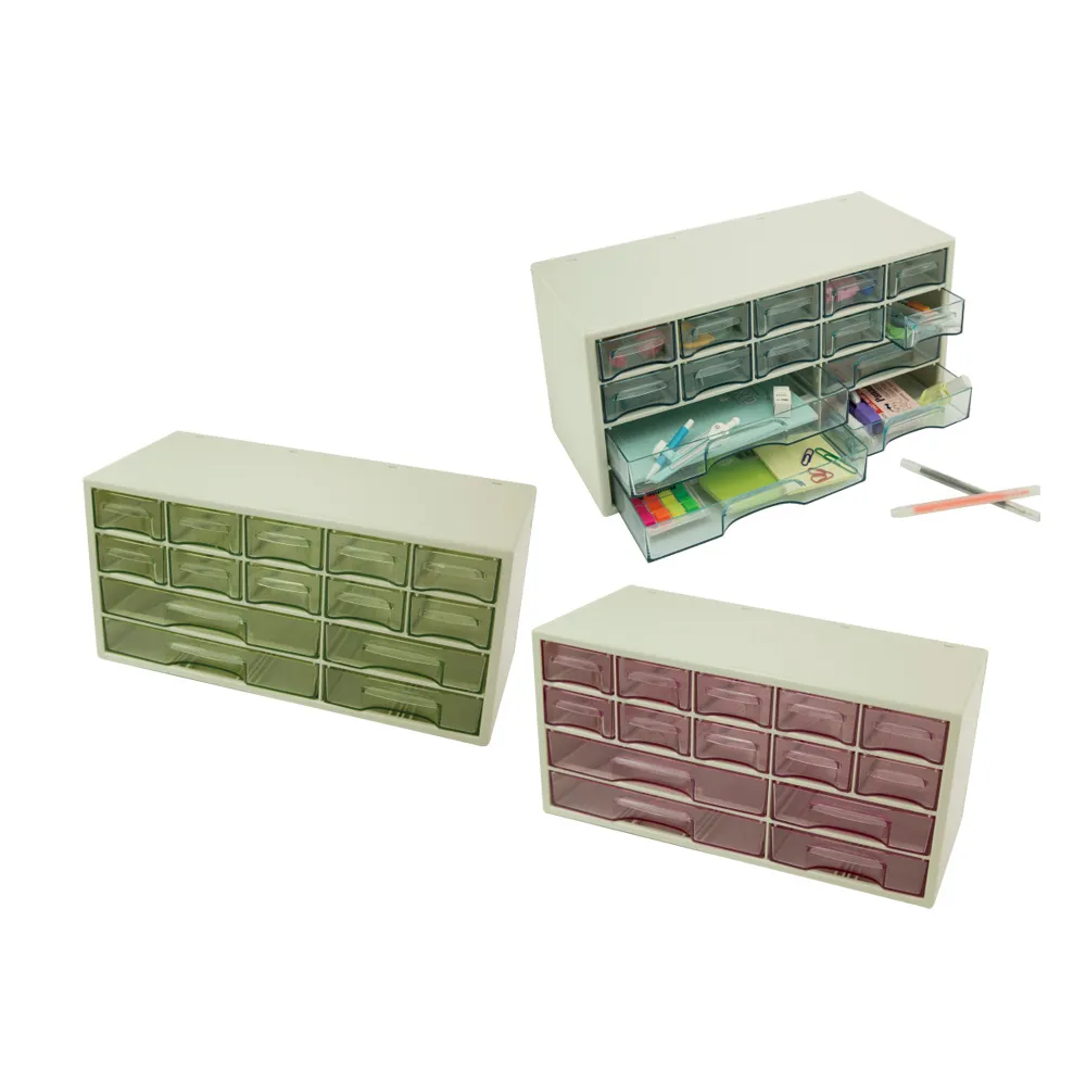 14格快速取冰附蓋冰格 歷史價格詳細信息