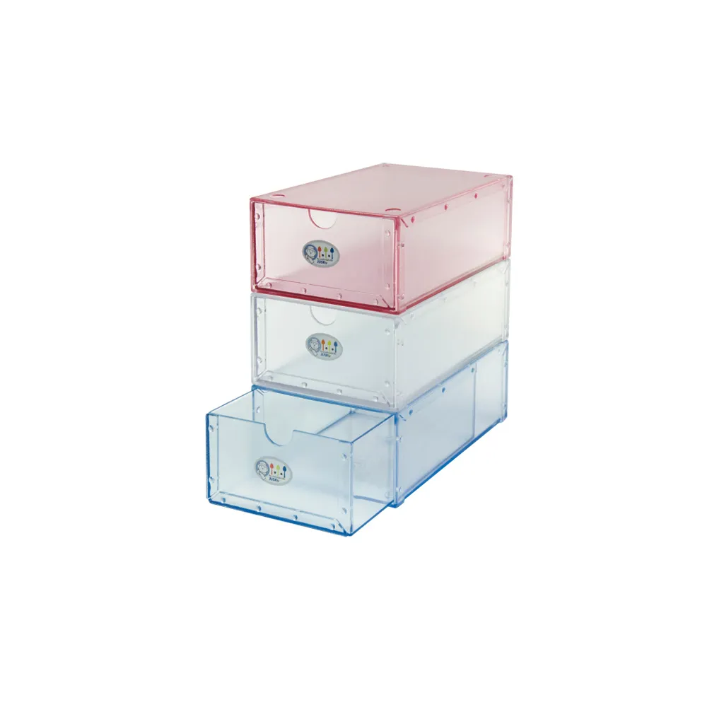 海盜寶藏 親子互動 桌遊 航海王 奪寶 可搭配惡犬【Sunnybaby生活館】 歷史價格詳細信息