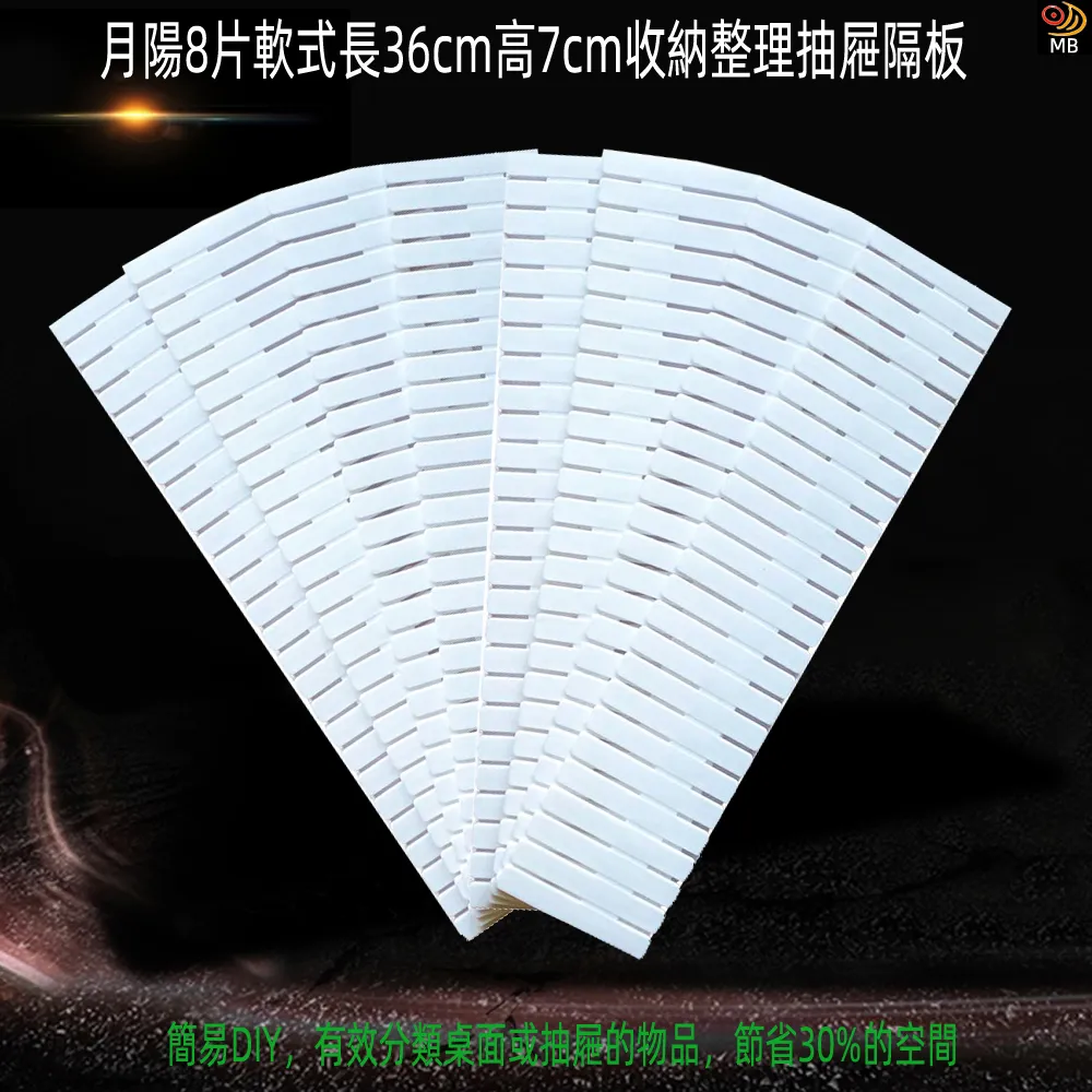 月陽7件式輕巧框架皮盒指甲剪銼刀耳扒修容組(GL07A) 歷史價格詳細信息