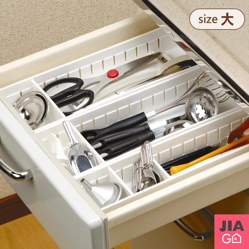 【JIAGO】日式帆布保溫便當袋 歷史價格詳細信息