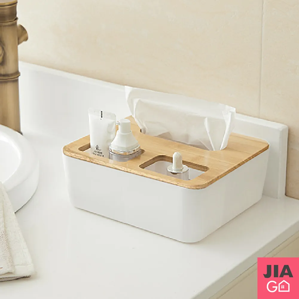 JIAGO 木質桌面化妝鏡-小號 歷史價格詳細信息