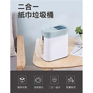 【追星必備】Stray Kids 新專輯ODDINARY亞克力鑰匙扣鑰匙吊飾 周邊李龍馥同款-欣鑫百貨 歷史價格詳細信息