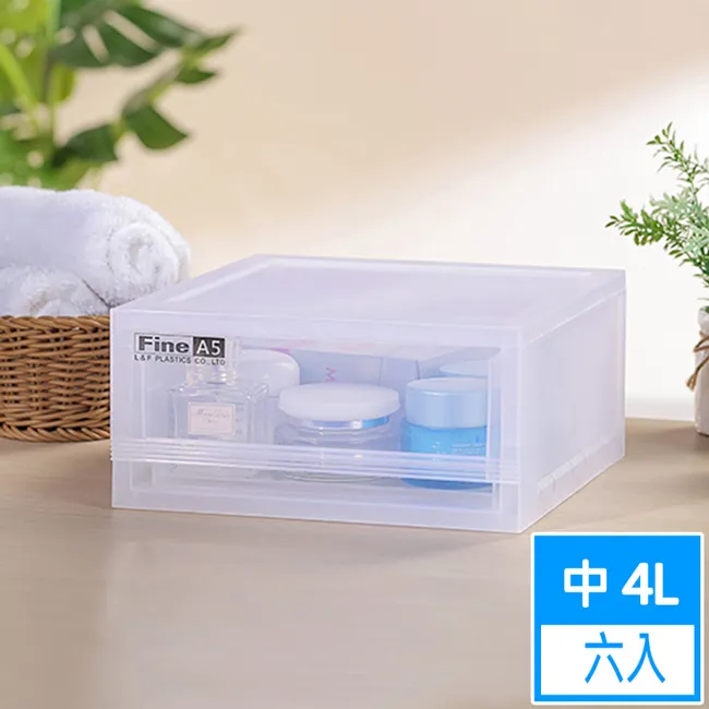 無印風抽屜整理附蓋收納盒(小款)1入 【小三美日】DS003770 歷史價格詳細信息