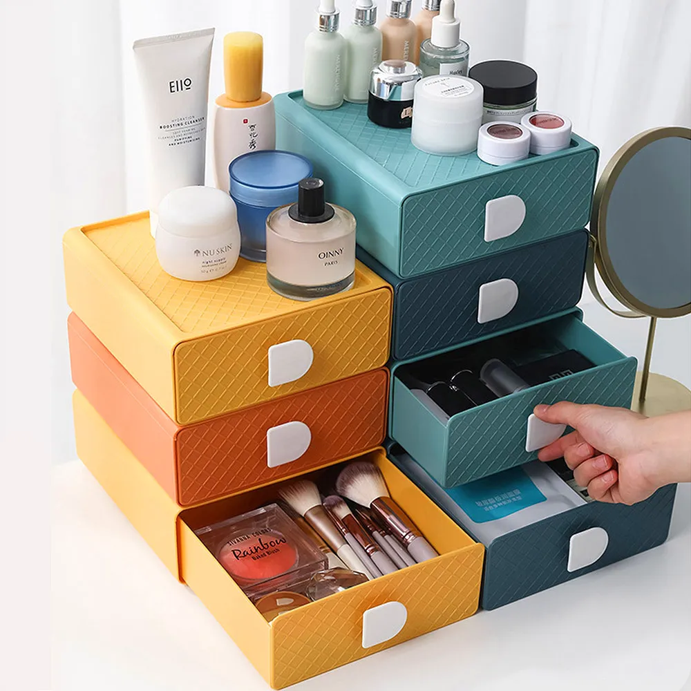 E.City_桌上多功能衣架不鏽鋼收納架 歷史價格詳細信息