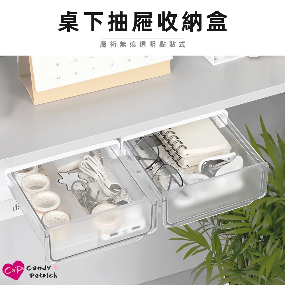 【Cap】無印風長柄沐浴刷 3入組 歷史價格詳細信息