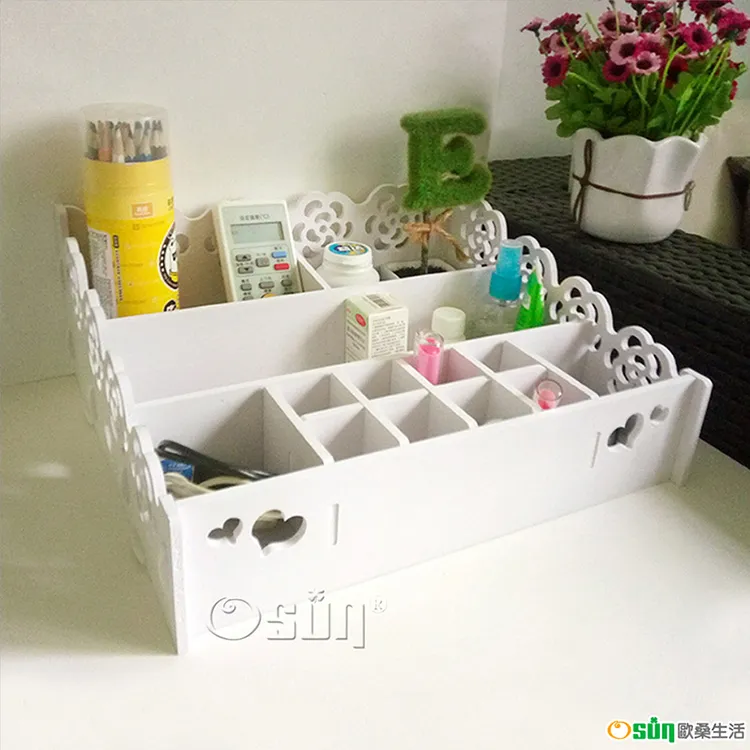 【Osun】桌上掛壁型家用大容量口罩收納盒抽取式面紙盒(多色任選/CE456) 歷史價格詳細信息