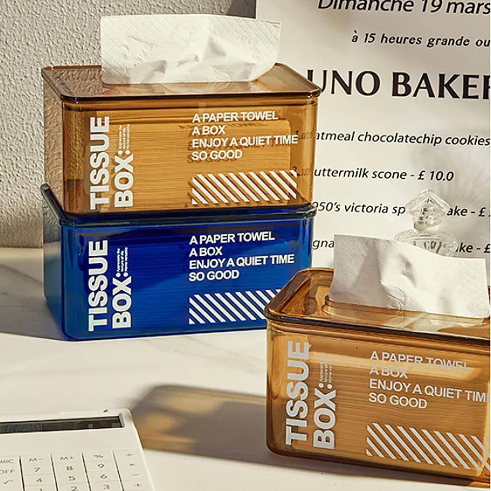 北歐風透明泡泡椅半球吊椅太空椅亞克力吊籃少女心客廳玻璃球 歷史價格詳細信息