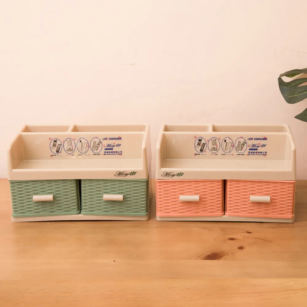 藤木源藝戶外沙發庭院休閒藤編家具別墅酒店室外陽臺藤椅沙發組合 歷史價格詳細信息