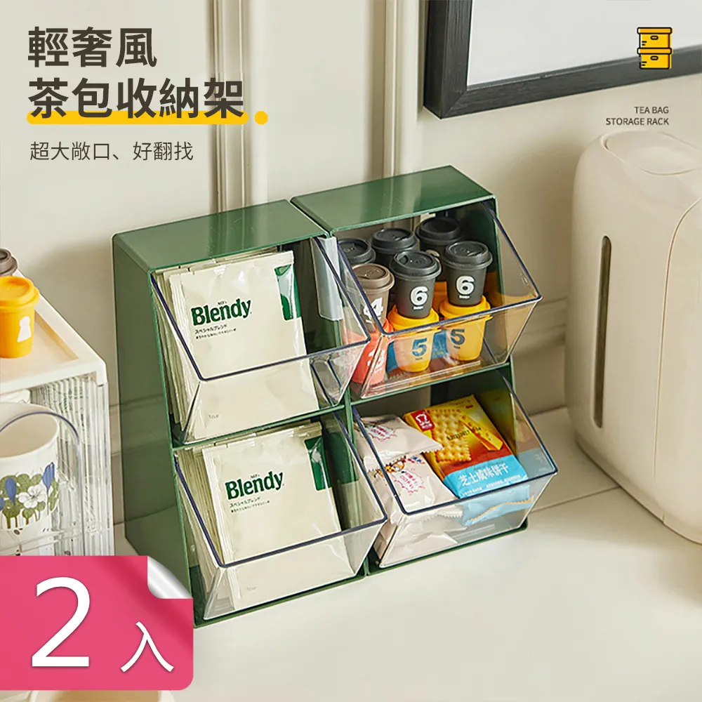 上斜臥推架下斜臥推架商用平板臥推架舉重床健身專業槓鈴凳臥推床 歷史價格詳細信息