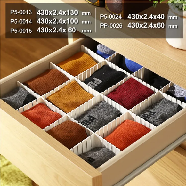 抽屜 隔板 48-22-8473 隔板組 配套抽屜收納箱 適用3抽工具箱 48-22-8443 工具箱 美沃奇 歷史價格詳細信息