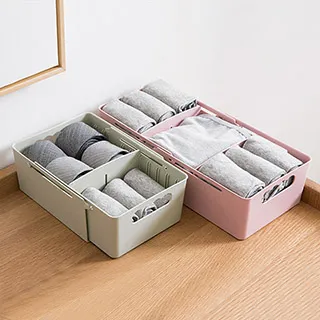 多功能伸縮無痕防滑衣架(10入)(顏色隨機)/乾溼兩用/曬衣架/吊衣架/收納架/掛衣架/置物架/衣櫥架 歷史價格詳細信息