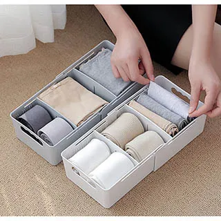 多功能伸縮無痕防滑衣架(10入)(顏色隨機)/乾溼兩用/曬衣架/吊衣架/收納架/掛衣架/置物架/衣櫥架 歷史價格詳細信息