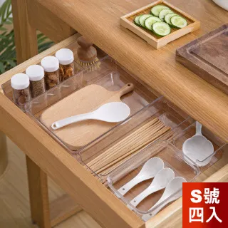 透明PET內衣收納盒三合一襪子內褲文胸收納寢室宿舍收納盒學生女~不含運費夏至未至Q1208 歷史價格詳細信息