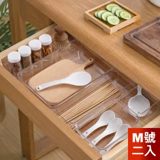 透明PET內衣收納盒三合一襪子內褲文胸收納寢室宿舍收納盒學生女~不含運費夏至未至Q1208 歷史價格詳細信息