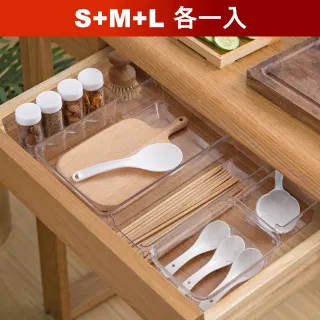 透明PET內衣收納盒三合一襪子內褲文胸收納寢室宿舍收納盒學生女~不含運費夏至未至Q1208 歷史價格詳細信息