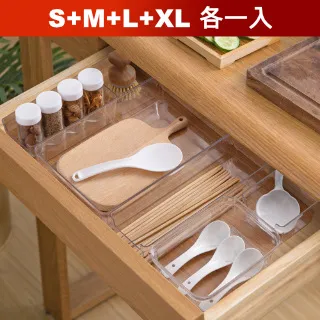 透明PET內衣收納盒三合一襪子內褲文胸收納寢室宿舍收納盒學生女~不含運費夏至未至Q1208 歷史價格詳細信息