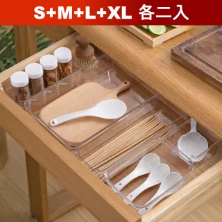 分格盲盒收納八格手辦盒 透明公仔收藏盒 可疊加泡泡瑪特公仔透明手辦 娃娃展示架  模型展示盒 歷史價格詳細信息