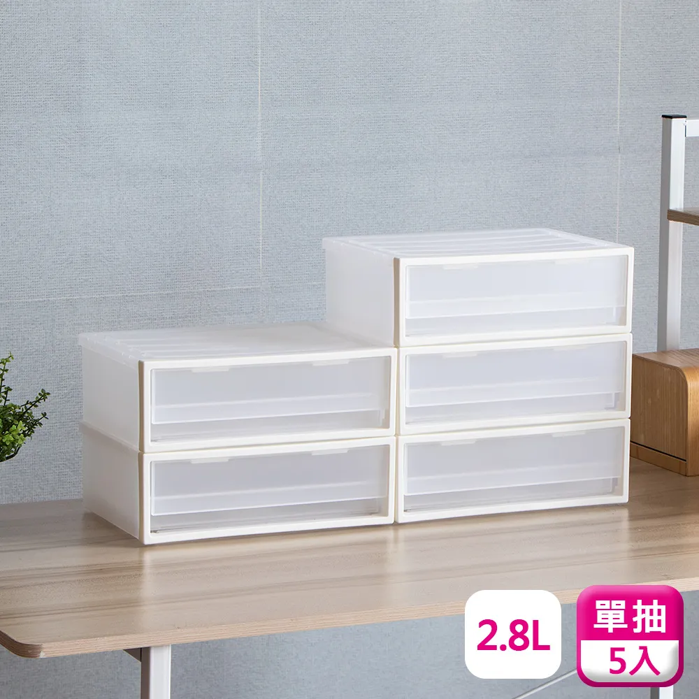 5/28收單♥YUSUKE♥日本高知產 kitty×野村ミレービスケット 餅乾(有單就下) 歷史價格詳細信息