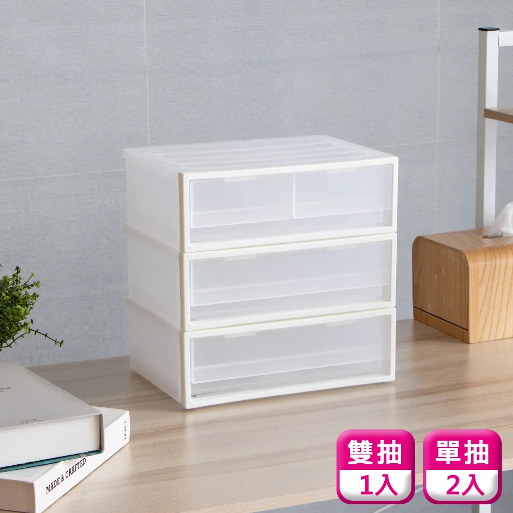 k1118-2 啞鈴凳家用小飛健身器材仰臥板收腹機健腹椅 歷史價格詳細信息