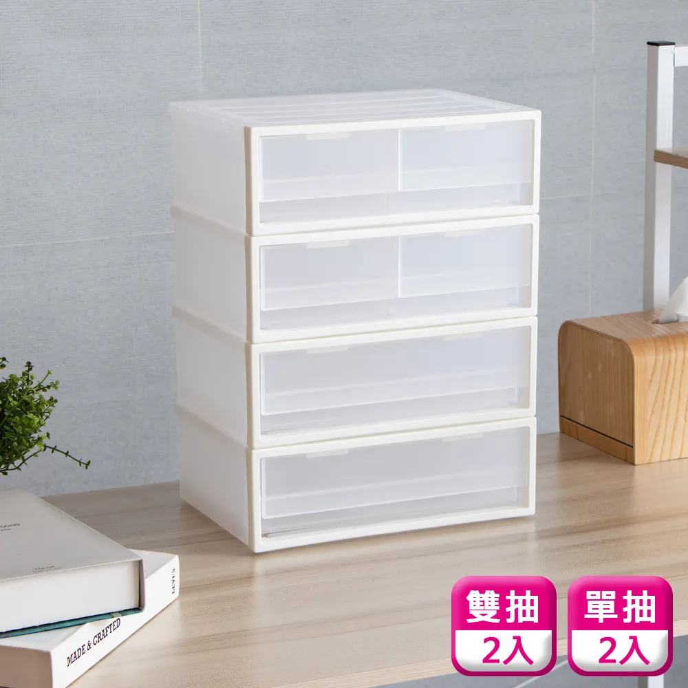 k1118-2 啞鈴凳家用小飛健身器材仰臥板收腹機健腹椅 歷史價格詳細信息