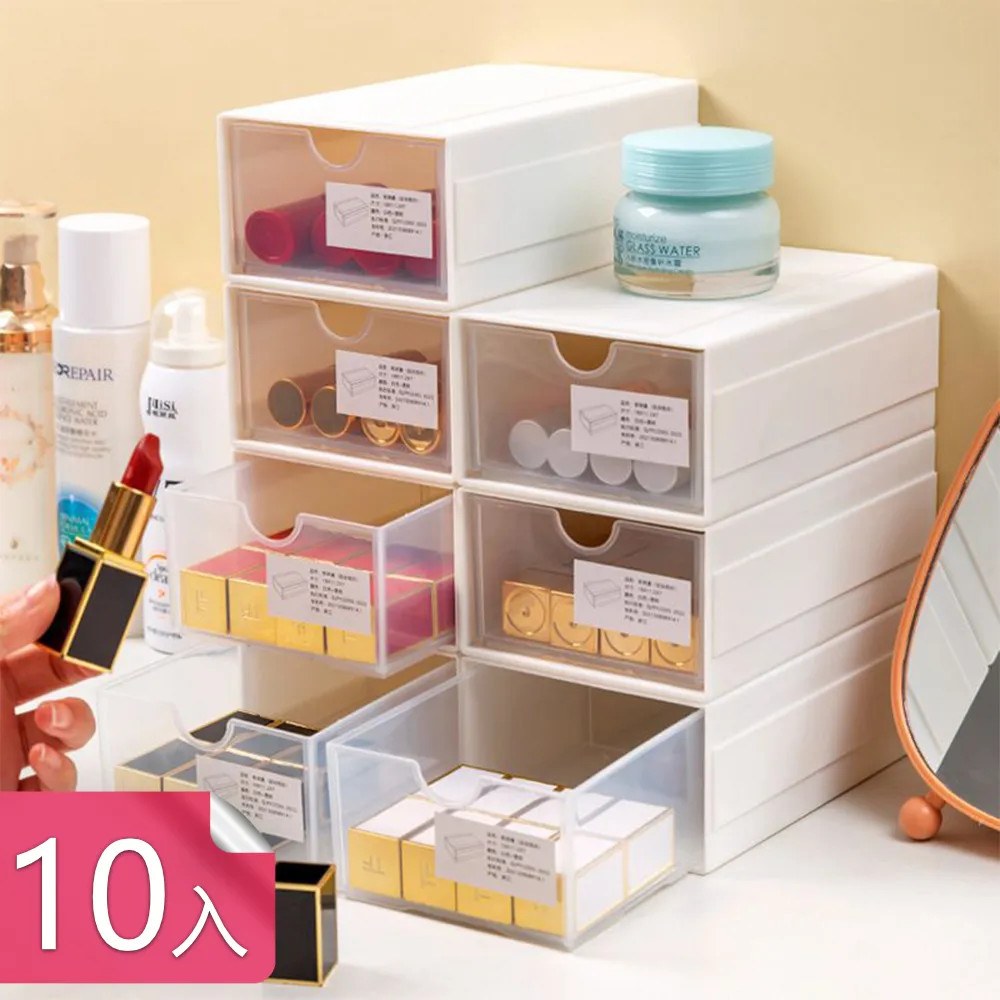 整盒10入【日本正版】全日空 ANA 客機收藏集5 盒玩 模型 WING COLLECTION F-toys 602999 歷史價格詳細信息