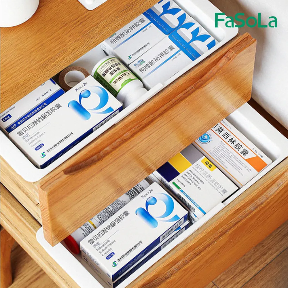 FaSoLa 多用途創意冰格 冰棒模具盒 (6入) 歷史價格詳細信息