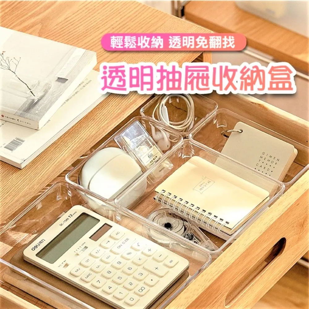 (4入) 大友照明 LED 38W 4000K 自然光 全電壓 直下式平板燈 光板燈 輕鋼架 _ IN430016 歷史價格詳細信息