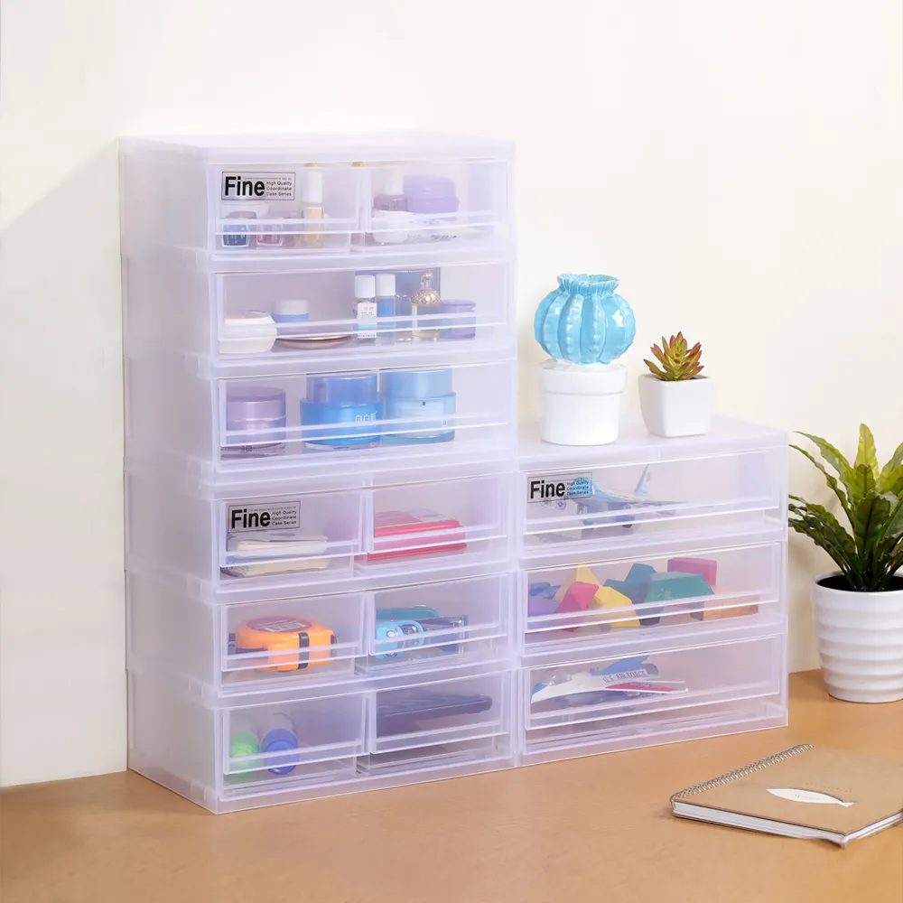 KEYWAY涼一夏冰棒組-圓 P5-2010【佳瑪】 歷史價格詳細信息