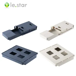 lestar 文具收納多功能4USB螢幕支架 歷史價格詳細信息