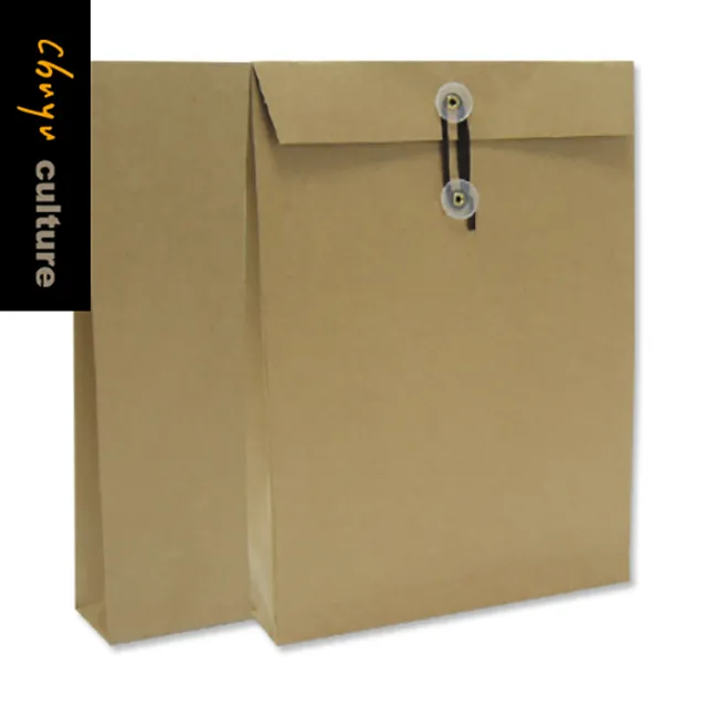 大鼓立式大鼓牛皮1大鼓成人兒童龍鼓立鼓鼓寺院鼓演出鼓鐵架 歷史價格詳細信息