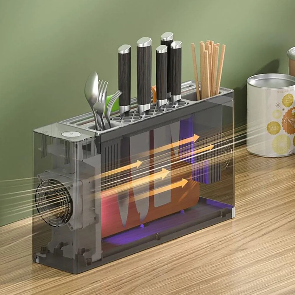 Dolcevita｜廚房過濾儲油壺 歷史價格詳細信息